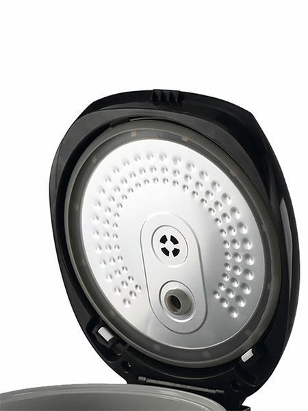 Мультиварка Grunhelm MC 16T 000036100 фото