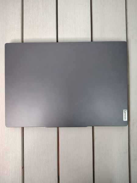 Ноутбук Lenovo Slim Pro 7 14.5 2K 90Hz бат до 4 часов 000051250 фото