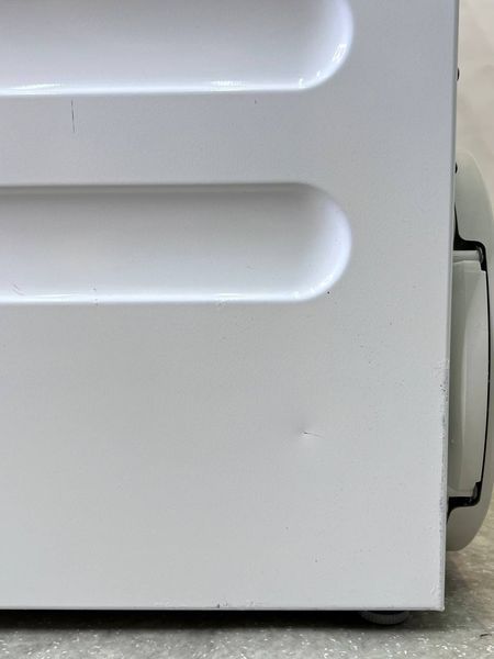 Сушильная машина Miele TKB555 WP 000040201 фото