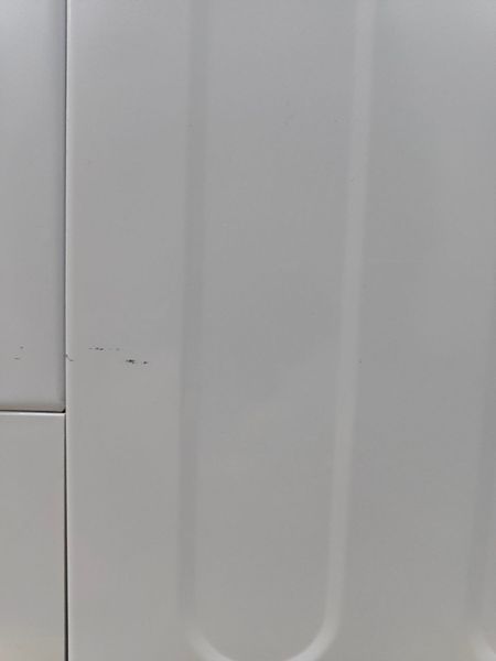 Пральна машина LG F1096SD3 1700W 4кг sn 407RWTF1V529 000052581 фото