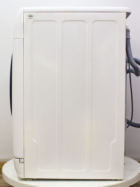 Стиральная машина Whirlpool AW0E 9924DK 000023437 фото