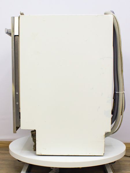 Посудомоечная машина Miele G 643 SCVI 000005098 фото