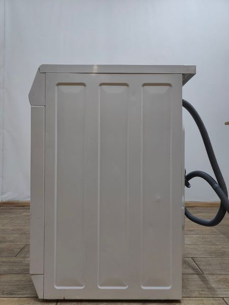 Стиральная машина AEG L6469AFL 2200w sn 44700321 000047583 фото