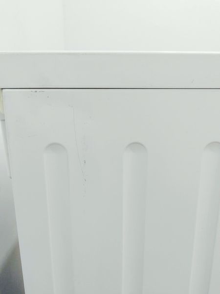 Сушильна машина Bosch Maxx7 WTE84301 17 2800w 7 кг sn 8908 202492 000039060 фото