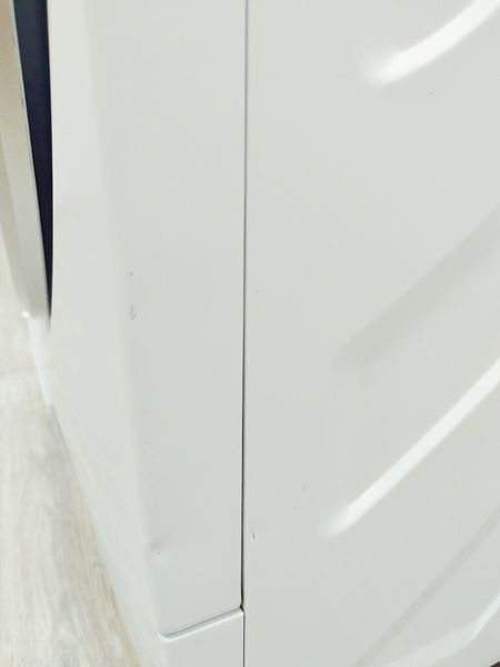 Сушильная машина Panasonic NH P80G2 000036401 фото