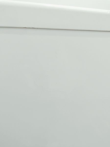 Стиральная машина вертикальная Miele W155 WPS 000039643 фото