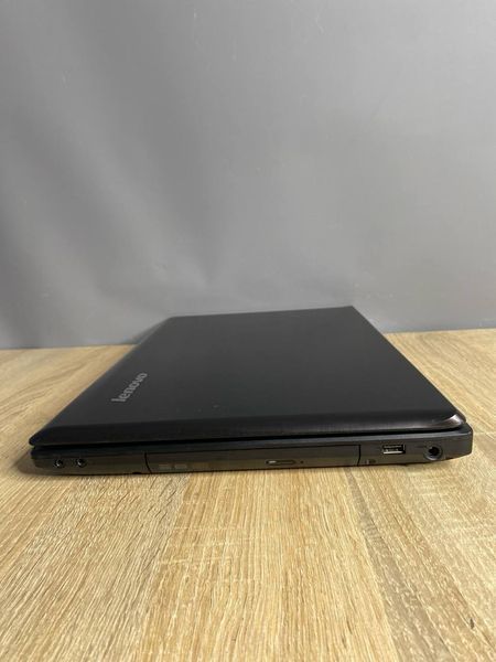 Ноутбук Lenovo IdeaPad G770 000044966 фото