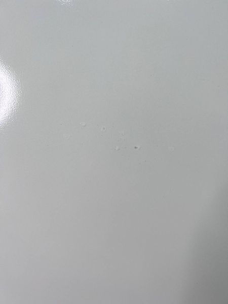 Холодильник двухкамерный Premium KFN 29142 D 000037608 фото