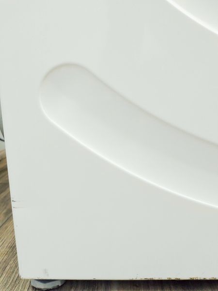 Стиральная машина Siemens WM14S4ED 50 000036236 фото
