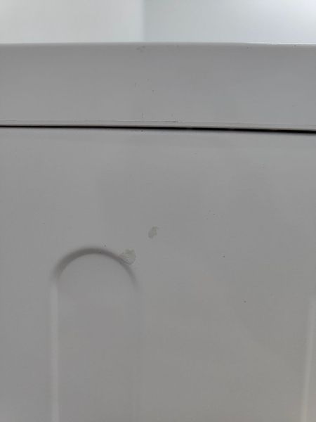 Пральна машина Siemens VarioPerfect E 14 34 WM14E343 31 2300W 6 кг sn 9108 601820 000052270 фото