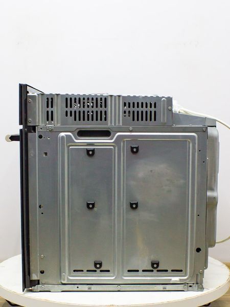 Электродуховка Siemens HB760660S 03 000032066 фото