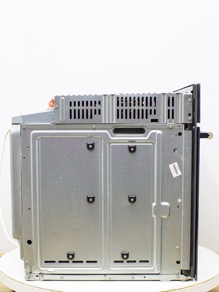 Электродуховка Siemens HB760660S 03 000032066 фото