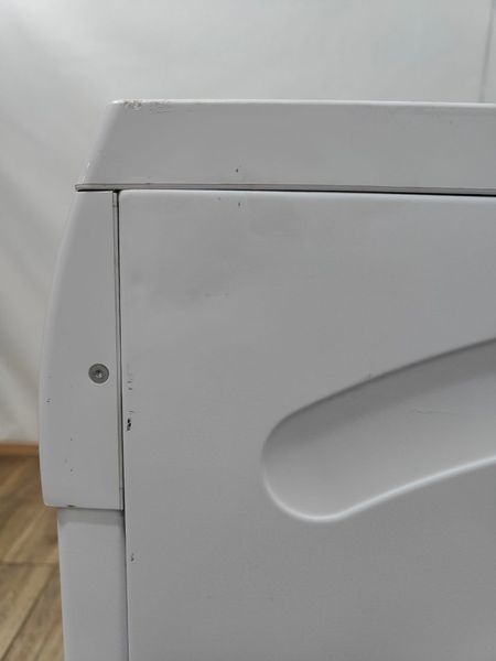 Пральна машина Constructa CWF14E24 2200W 6кг sn 9509600662 000051167 фото