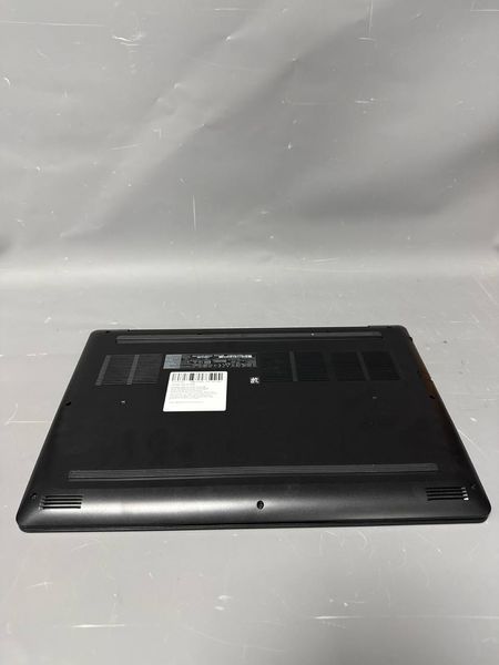 Ноутбук Dell G3 3579 15.6 FHD бат 4:30 часа 000047560 фото