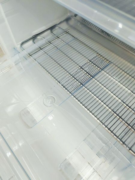 Холодильник двухкамерный Electrolux ERB34250W8 000045151 фото