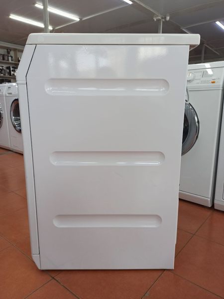 Сушильна машина Miele T8813C 7кг 2850w sn 55124806772 225е 000037060 фото
