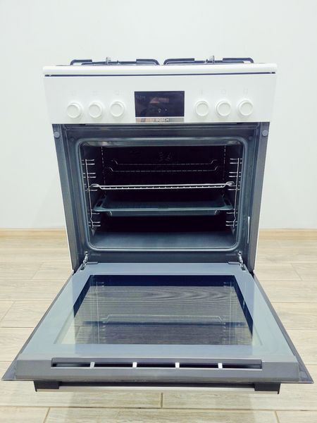 Плита комбінована Bosch HXR39IH20 11 8500w sn 0212 100329_п 4 н 193 000041727 фото