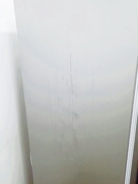 Холодильник двокамерний Panasonic NR BN29SX2 289+43л 239w sn 550989 000035012 фото