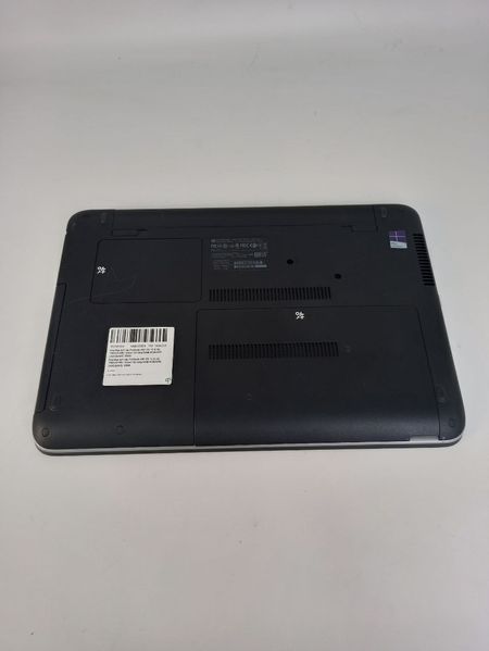 Ноутбук HP ProBook 450 G3 000041437 фото