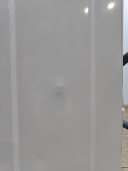 Стиральная машина AEG L6469AFL 2200w sn 44700321 000047583 фото