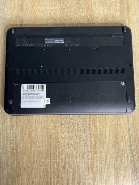 Ноутбук HP ProBook 430 G1 000045238 фото