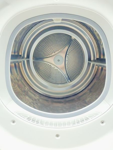 Сушильная машина Panasonic NH P80G2 000036401 фото