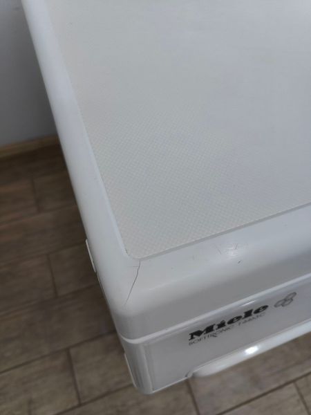 Сушильна машина Premium T4463 C 2850W 7кг sn 0066360499 000049592 фото