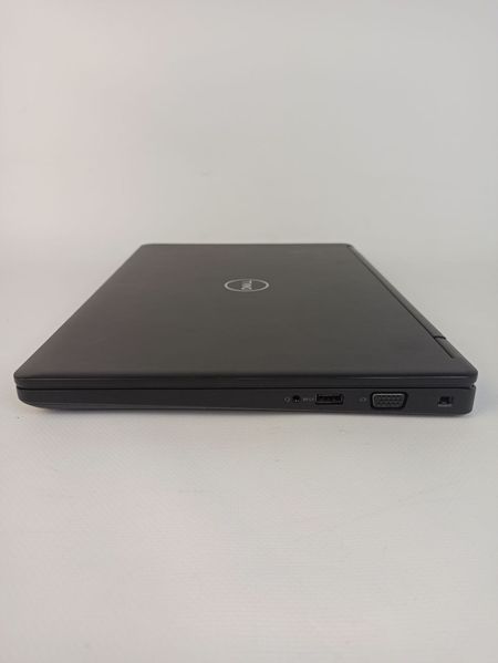 Ноутбук Dell Latitude 5490 000042214 фото