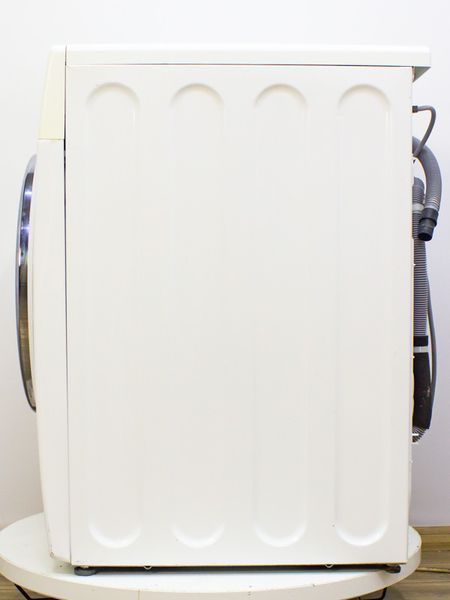 Стиральная машина Samsung WF1114XBD 000023974 фото