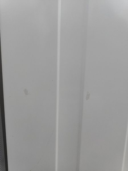 Пральна машина Siemens VarioPerfect E 14 34 WM14E343 31 2300W 6 кг sn 9108 601820 000052270 фото