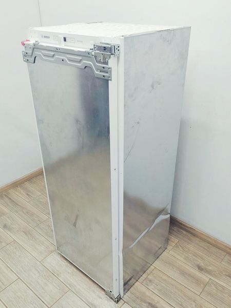 Холодильник однокамерний вбудований Bosch KIF51AF30 233л 90w sn 0008 00230_номер 40_101 партія 2 000040146 фото