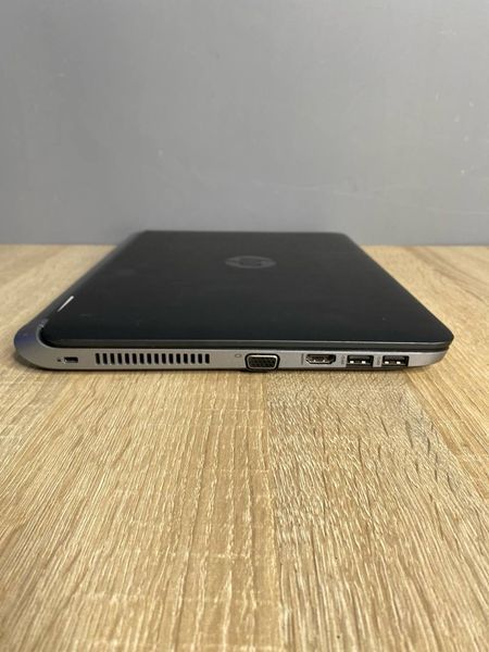 Ноутбук HP ProBook 430 G1 000045238 фото