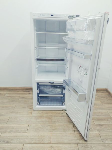 Холодильник однокамерний вбудований Bosch KIF51AF30 233л 90w sn 0008 00230_номер 40_101 партія 2 000040146 фото
