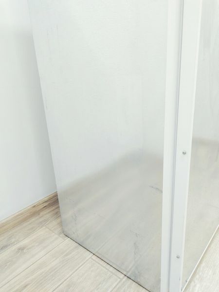 Холодильник однокамерний вбудований Bosch KIF51AF30 233л 90w sn 0008 00230_номер 40_101 партія 2 000040146 фото