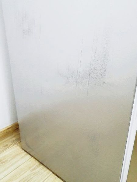 Холодильник двокамерний Panasonic NR BN29SX2 289+43л 239w sn 550989 000035012 фото