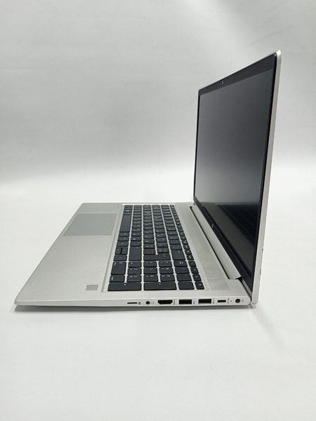Ноутбук HP Probook 650 G8 000047284 фото