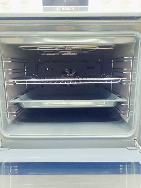 Плита комбінована Bosch HXR39IH20 11 8500w sn 0212 100329_п 4 н 193 000041727 фото