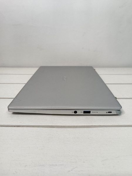 Ноутбук Acer Swift 3 SF314-43 14 FHD бат 8 часов 000052107 фото
