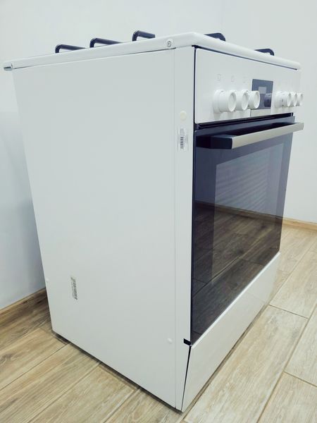 Плита комбінована Bosch HXR39IH20 11 8500w sn 0212 100329_п 4 н 193 000041727 фото