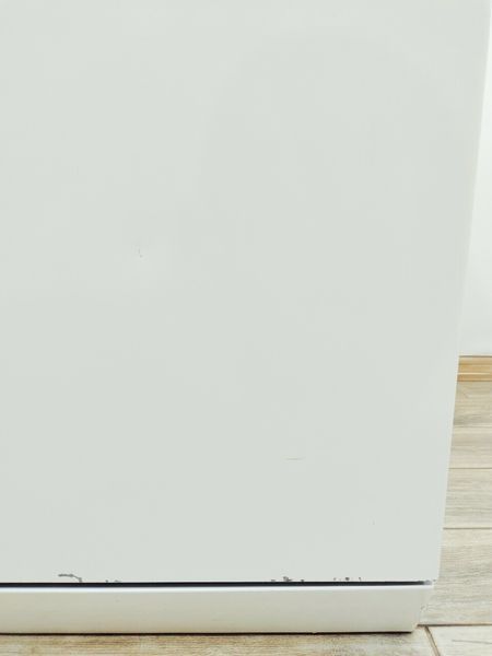 Посудомийна машина Bosch SCS58M02EU 36 2500w 12 персон sn 8707 000491 000041703 фото