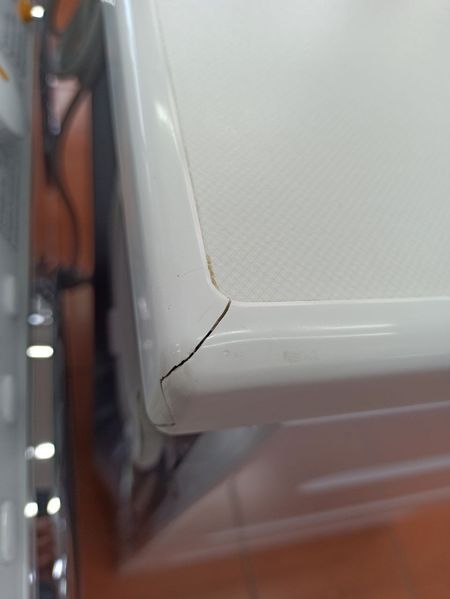 Сушильна машина Miele T8813C 7кг 2850w sn 55124806772 225е 000037060 фото