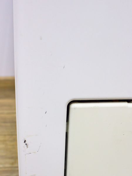 Стиральная машина Miele PW 5065 LP 000032327 фото