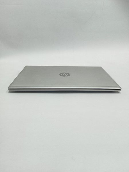 Ноутбук HP Probook 650 G8 000047284 фото