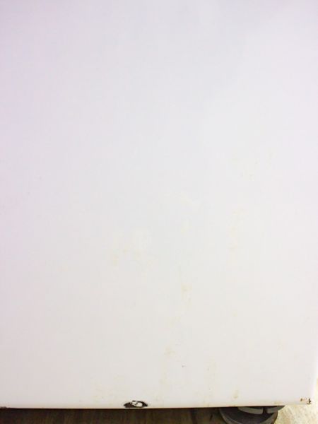 Стиральная машина Miele PW 5065 LP 000032327 фото