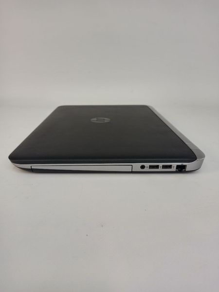 Ноутбук HP ProBook 450 G3 000041437 фото