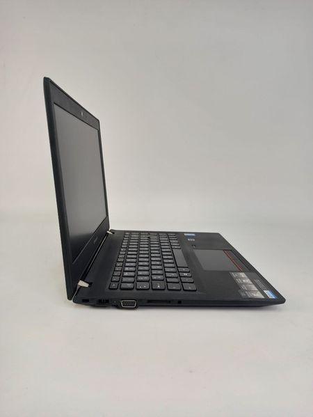 Ноутбук Lenovo E31 70 000041446 фото