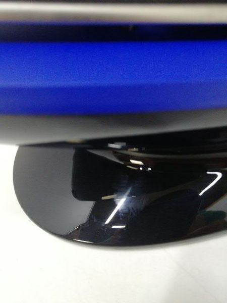 Праска бездротова Rowenta FMPV1 2600w LPNHE530392192 87е 000026801 фото