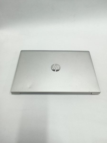 Ноутбук HP Probook 650 G8 000047284 фото