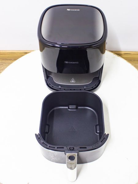 Мультипечь Proscenic T22 Smart 000032631 фото