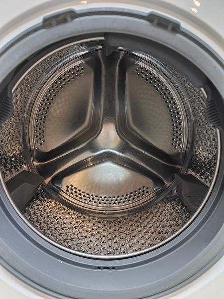 Стиральная машина с сушкой Beko WDW85140 2200W 8+5кг sn 1980668311 000049821 фото